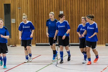 Bild 596 - Volksbank Cup Elmshorn